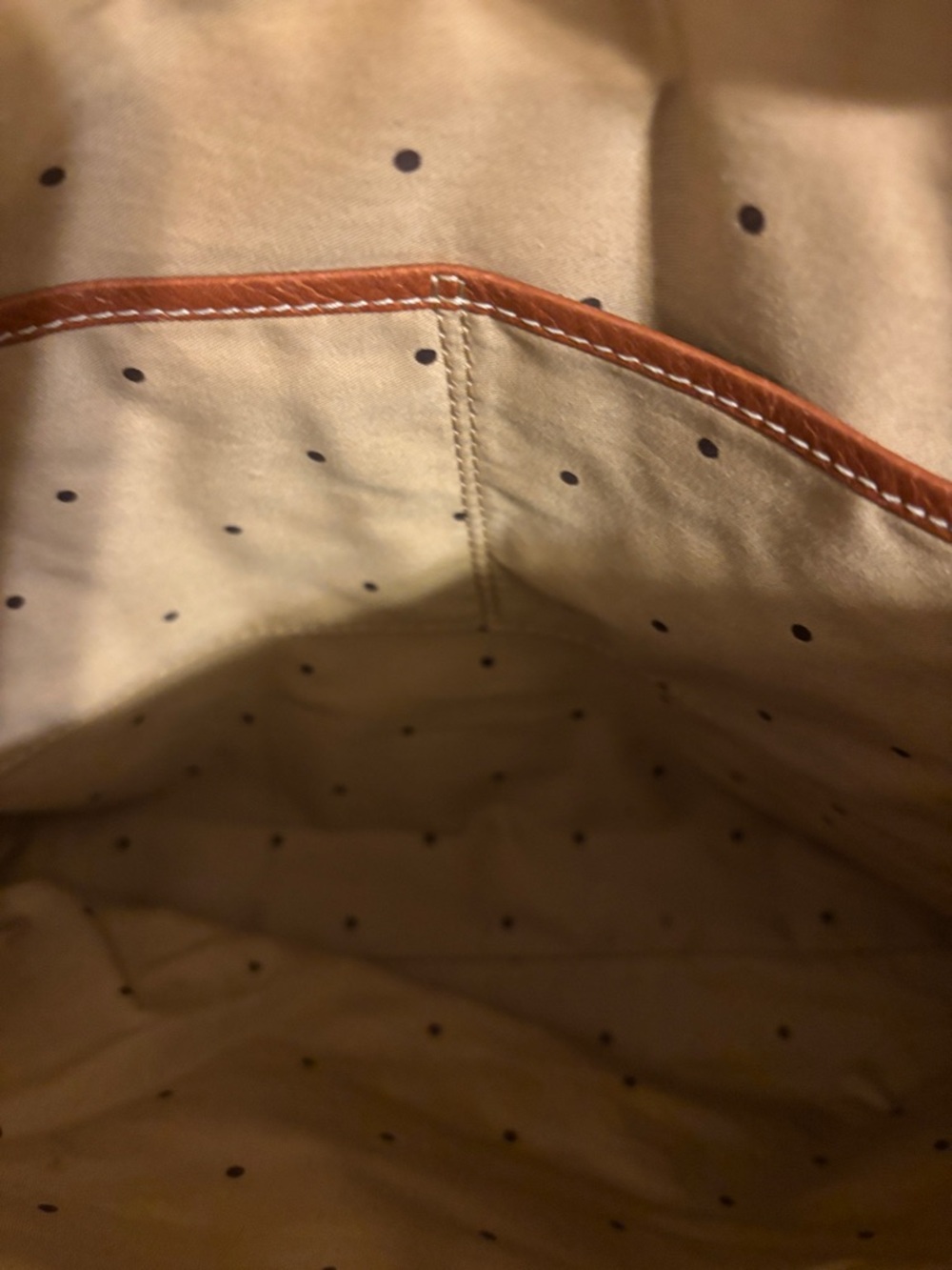 Kate Spade Shoulder Bag - Picture 7 of 7